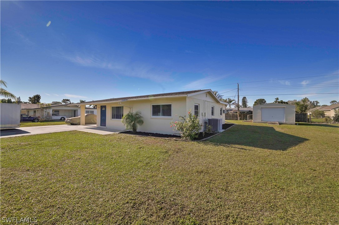 18632 Evergreen Road Fort Myers, FL 33967 - Photo 2 of 22 Gallery Image 2
