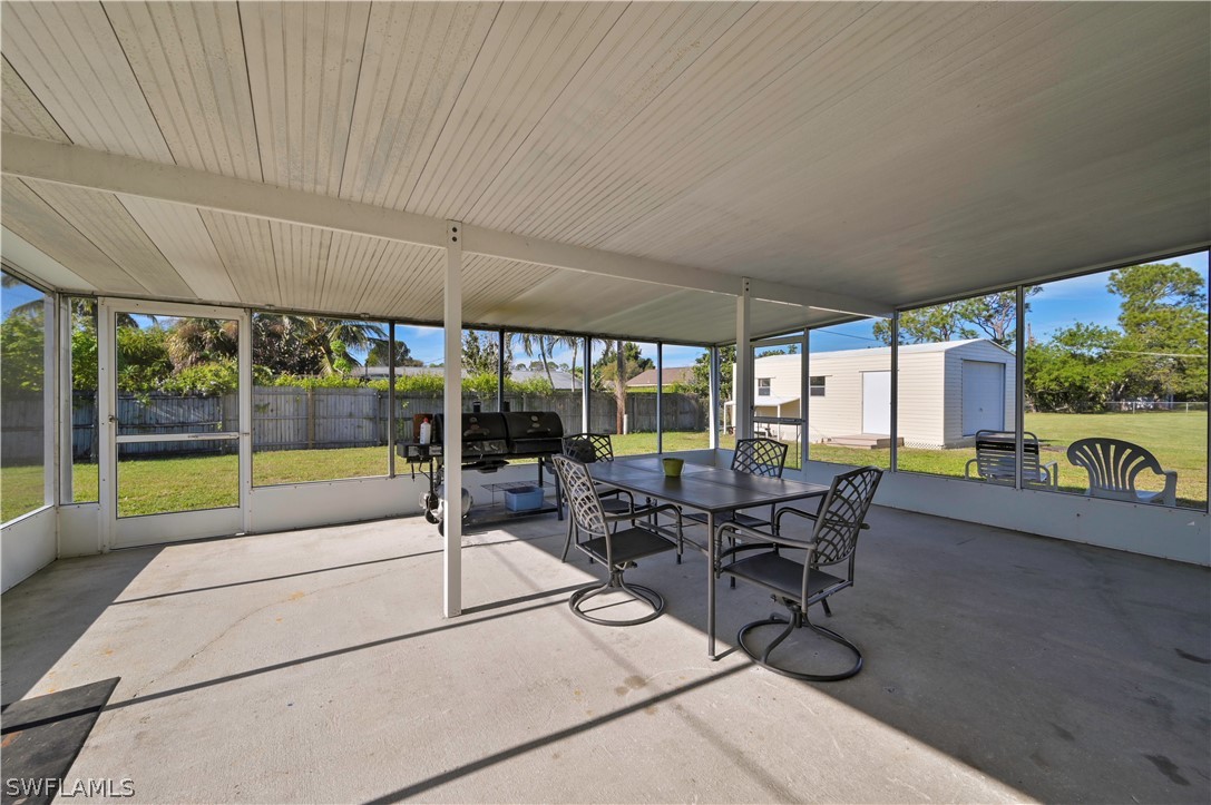 18632 Evergreen Road Fort Myers, FL 33967 - Photo 21 of 22 Gallery Image 21