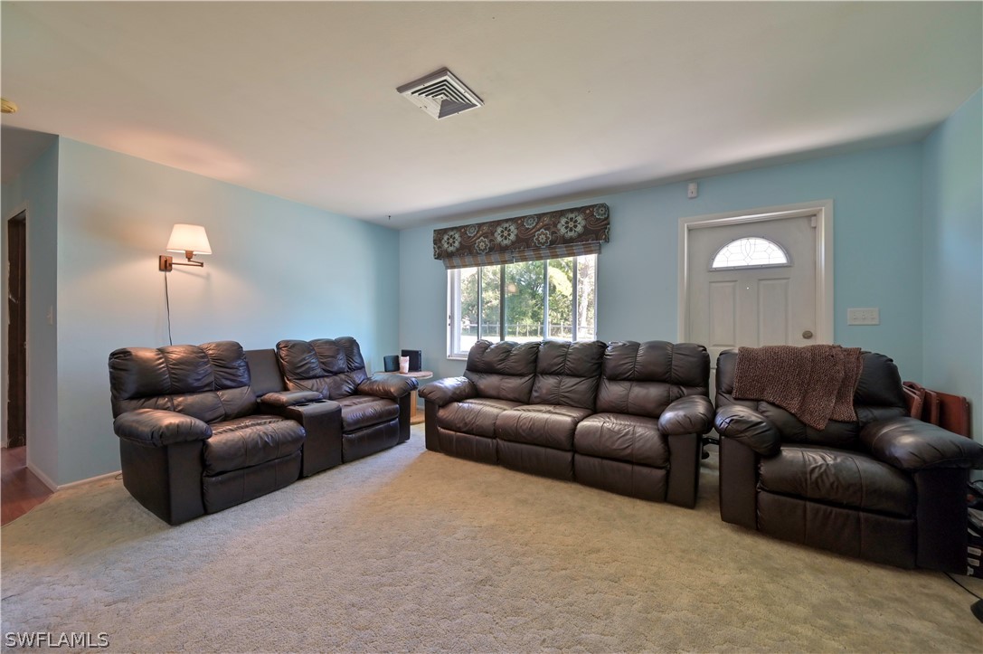 18632 Evergreen Road Fort Myers, FL 33967 - Photo 3 of 22 Gallery Image 3