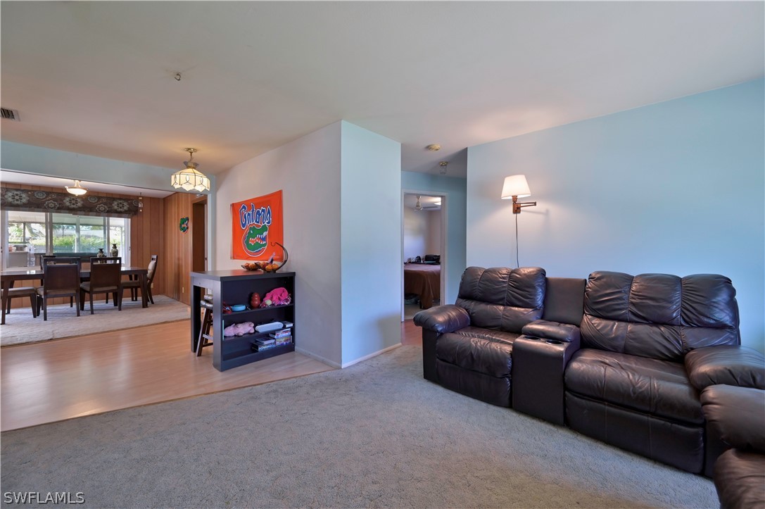 18632 Evergreen Road Fort Myers, FL 33967 - Photo 4 of 22 Gallery Image 4