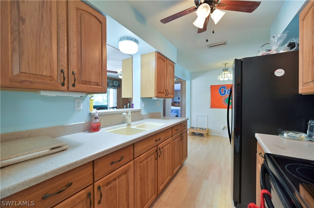 18632 Evergreen Road Fort Myers, FL 33967 - Photo 5 of 22 Gallery Image 5