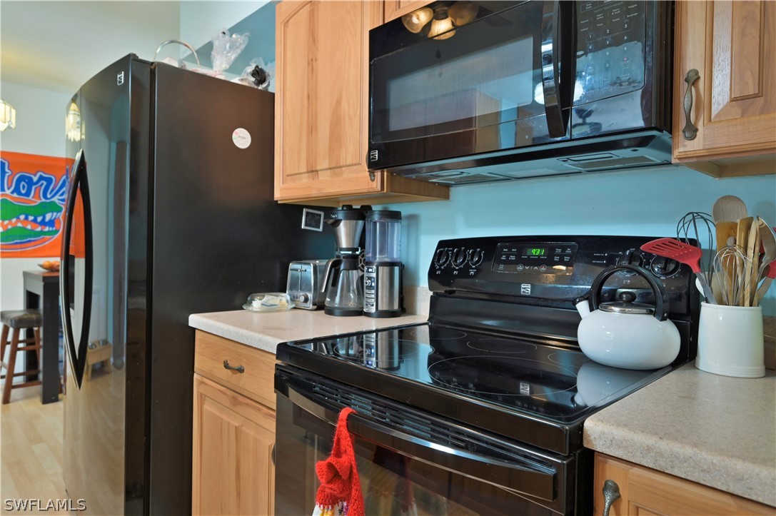 18632 Evergreen Road Fort Myers, FL 33967 - Photo 6 of 22 Gallery Image 6