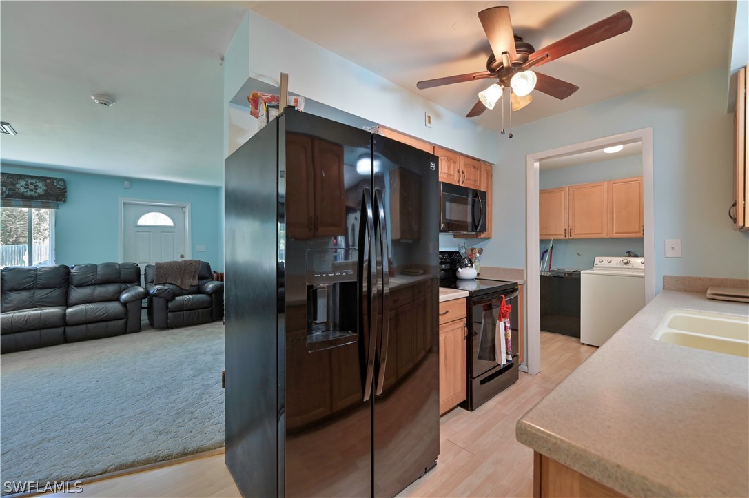 18632 Evergreen Road Fort Myers, FL 33967 - Photo 7 of 22 Gallery Image 7