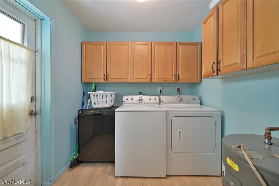 18632 Evergreen Road Fort Myers, FL 33967 - Photo 8 of 22 Gallery Image 8