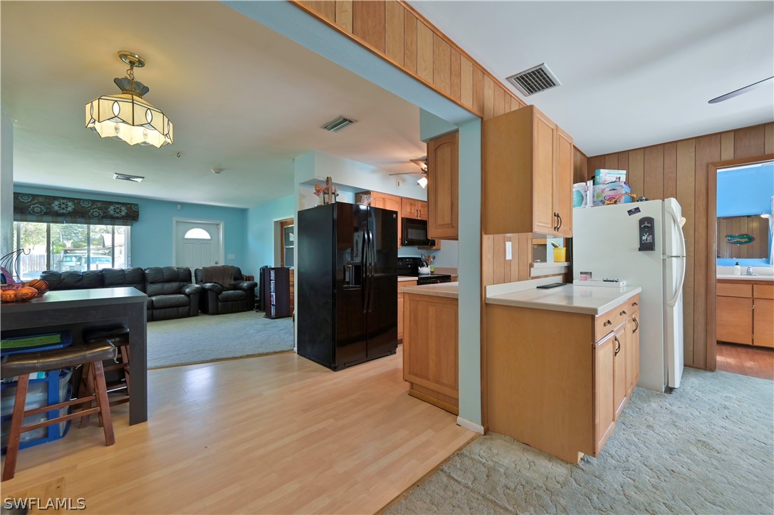 18632 Evergreen Road Fort Myers, FL 33967 - Photo 9 of 22 Gallery Image 9