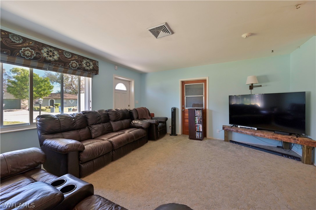 18632 Evergreen Road Fort Myers, FL 33967 - Photo 10 of 22 Gallery Image 10