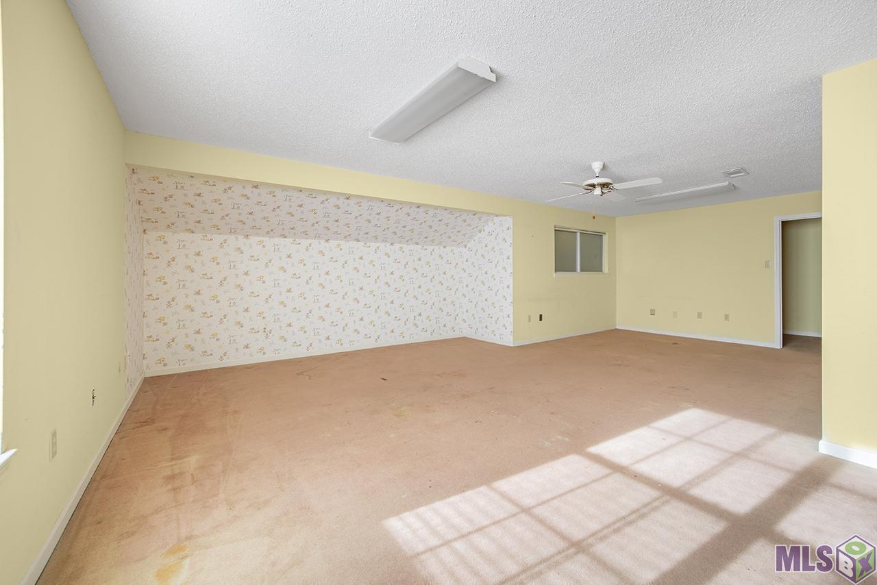 2826 Dakin Avenue Baton Rouge, LA 70820 - Photo 25 of 28 Gallery Image 25