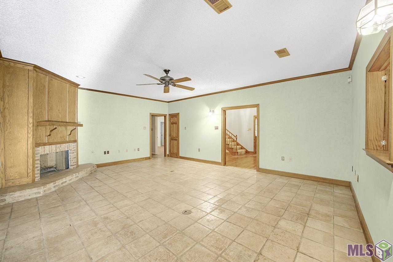 2826 Dakin Avenue Baton Rouge, LA 70820 - Photo 6 of 28 Gallery Image 6