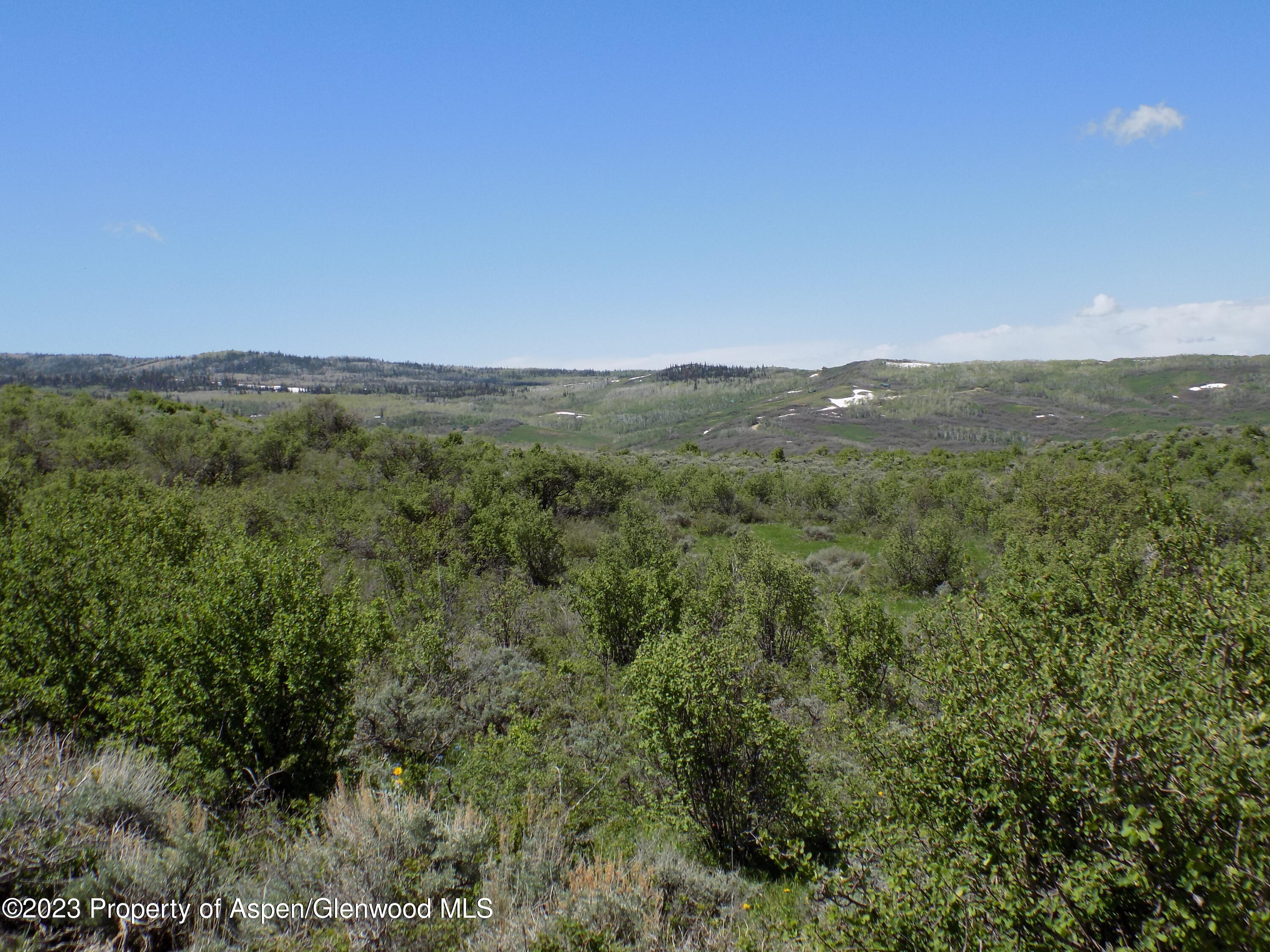 1832 Eagle Loop Craig, CO 81625 - Photo 11 of 15 DSCN3697