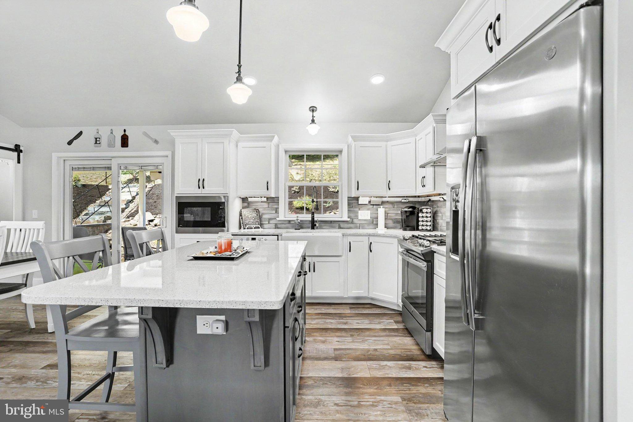 485 Pleasant View Road Hummelstown, PA 17036 - Photo 17 of 70 Gallery Image 17