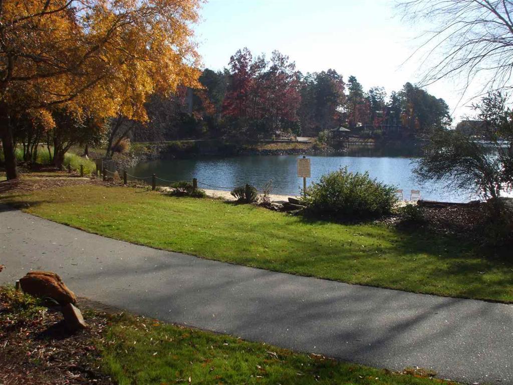 2 Pine Garden Circle Salem, SC 29676 - Photo 7 of 22