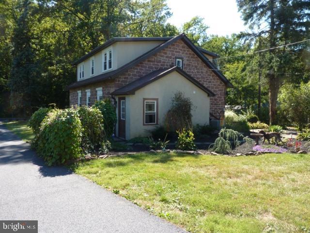 990 South Cocalico Road Denver, PA 17517 - Photo 22 of 31