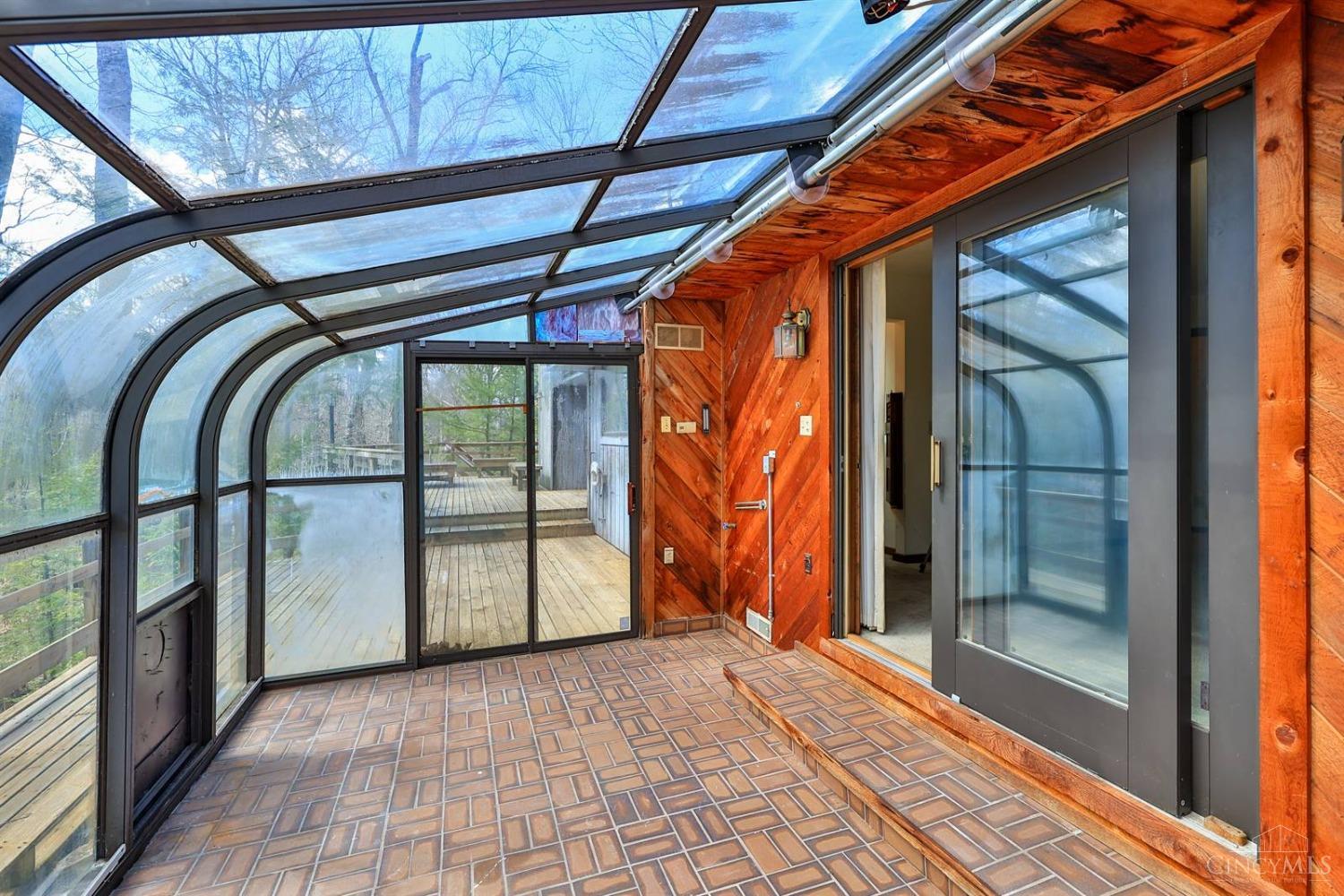 8453 Fields Ertel Road Cincinnati, OH 45249 - Photo 38 of 65 Gallery Image 38