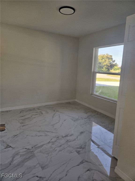 4748 30th Street Southwest Lehigh Acres, FL 33973 - Photo 12 of 15