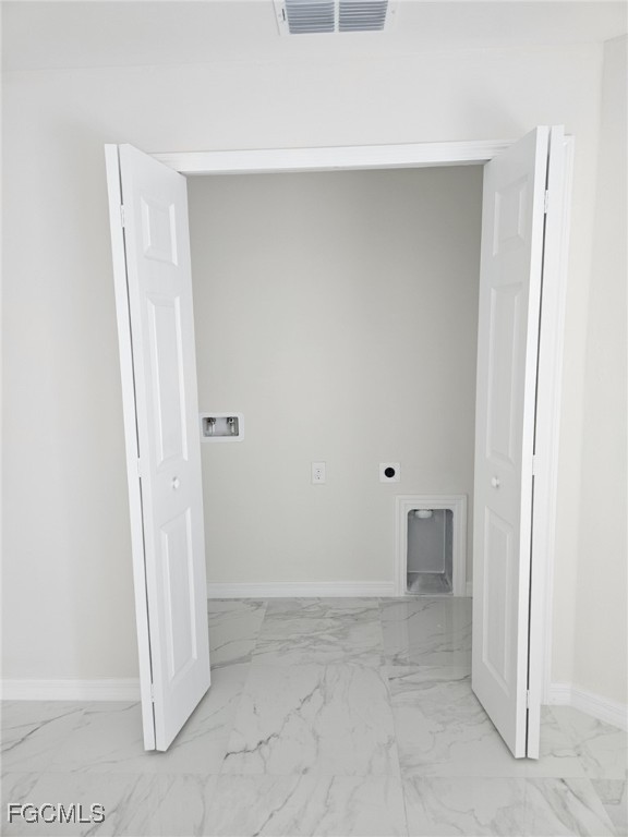 4748 30th Street Southwest Lehigh Acres, FL 33973 - Photo 13 of 15