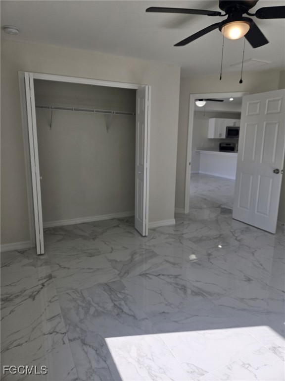 4748 30th Street Southwest Lehigh Acres, FL 33973 - Photo 8 of 15