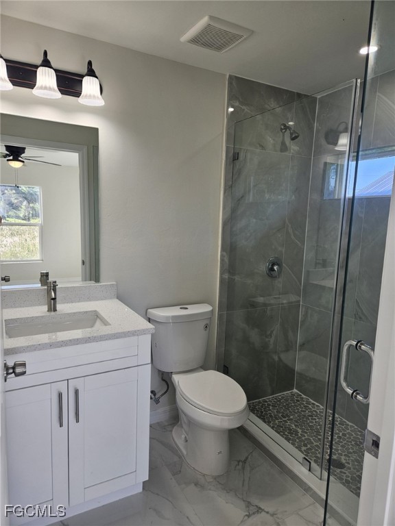 4748 30th Street Southwest Lehigh Acres, FL 33973 - Photo 9 of 15