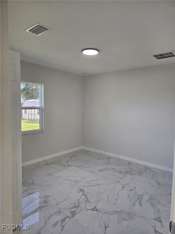 4748 30th Street Southwest Lehigh Acres, FL 33973 - Photo 10 of 15