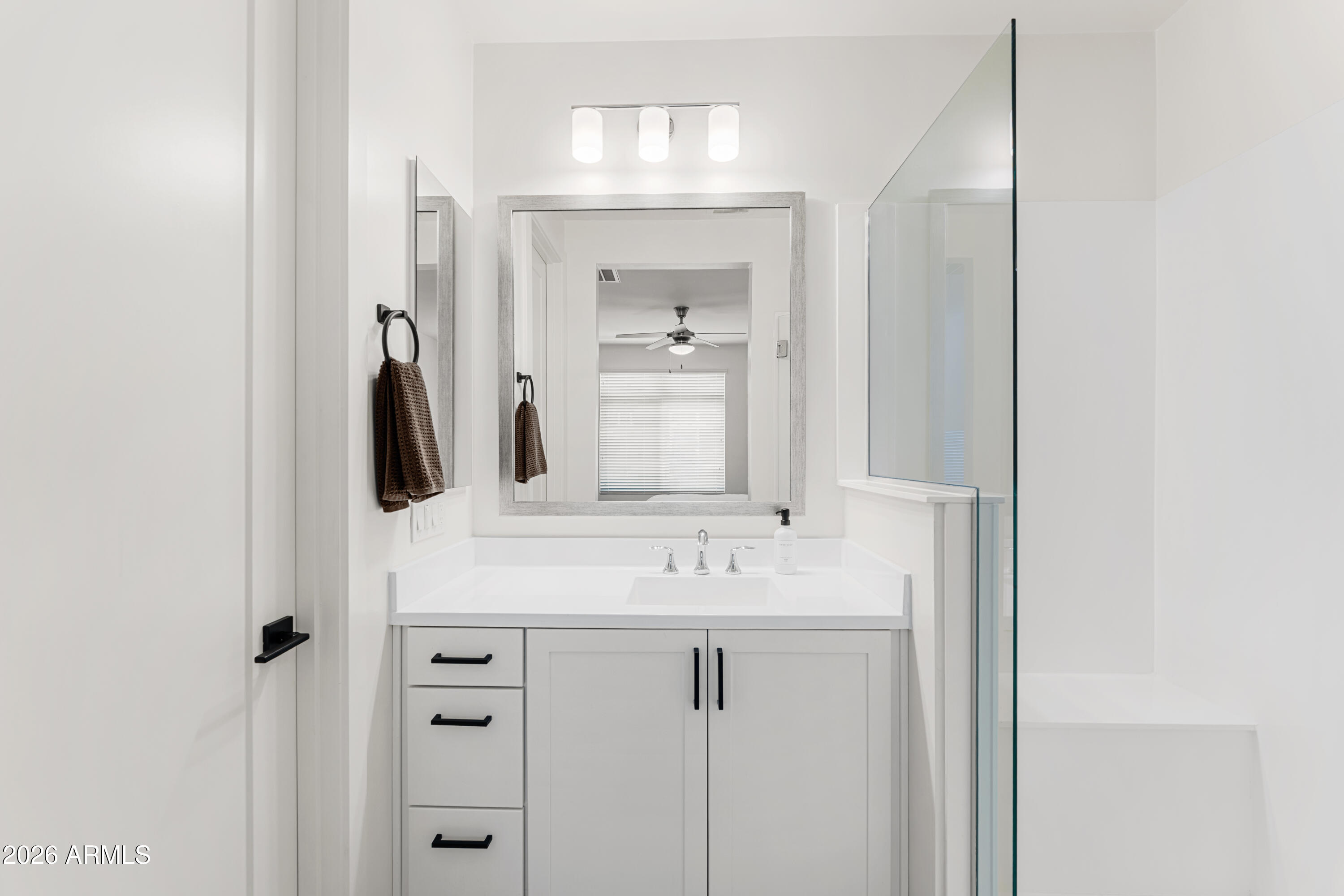 6850 East McDowell Road, Unit 55 Scottsdale, AZ 85257 - Photo 51 of 58 39-print-DSC05398