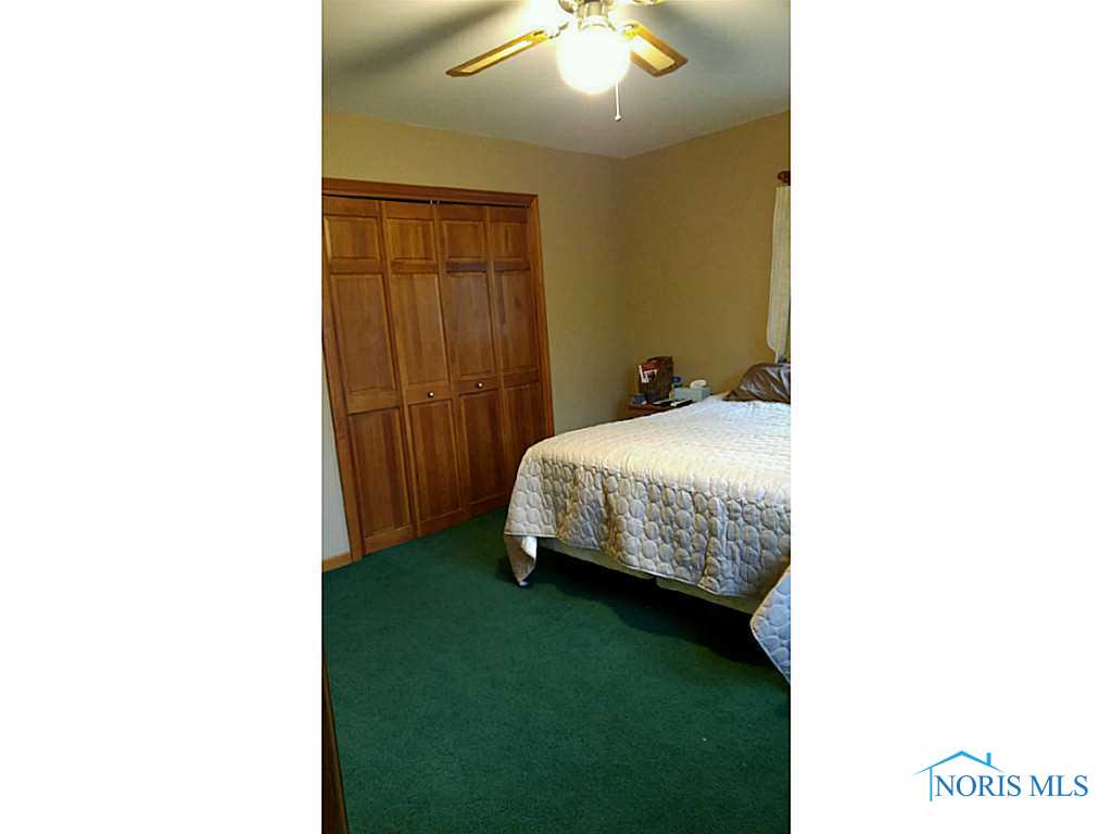 22079 Gruber Road Defiance, OH 43512 - Photo 12 of 20 Gallery Image 12