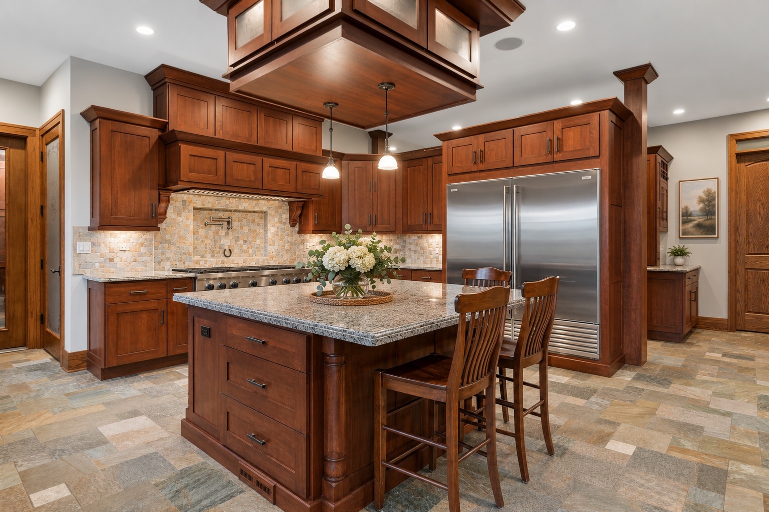 805 North Arlington Heights Road Itasca, IL 60143 - Photo 13 of 46 Gallery Image 13