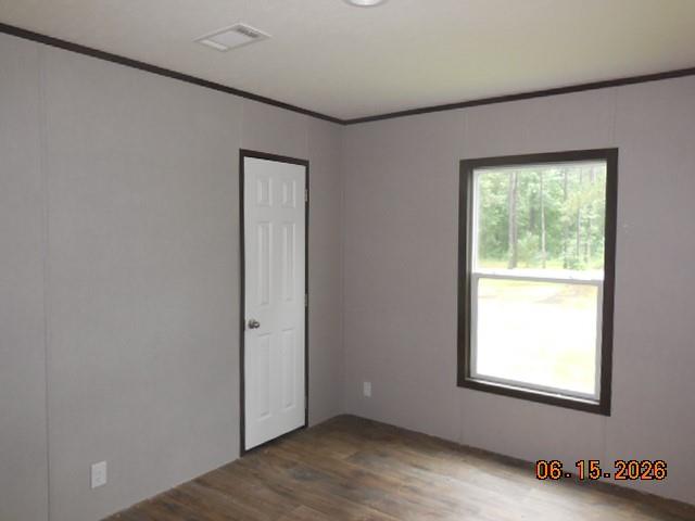 177 Williams Way Elm Grove, LA 71051 - Photo 13 of 15
