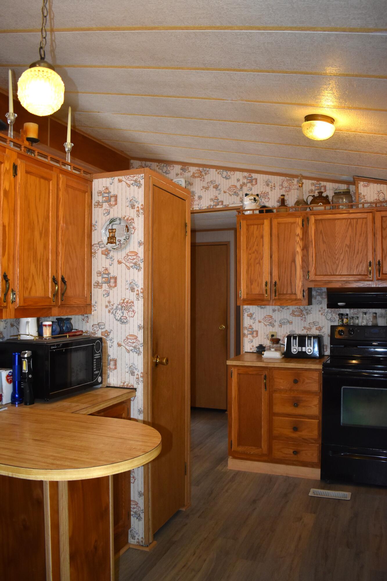 282 Metcalf Road Winthrop, ME 04364 - Photo 11 of 35 DSC_0686