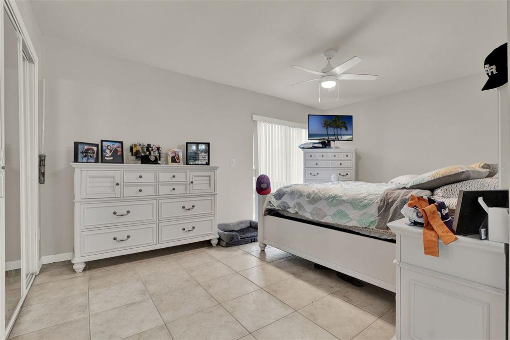 212 Perth Court Winter Springs, FL 32708 - Photo 16 of 57