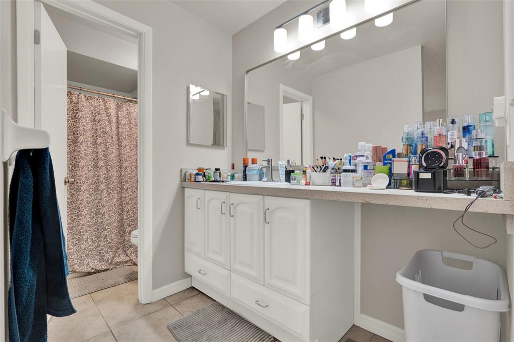 212 Perth Court Winter Springs, FL 32708 - Photo 20 of 57