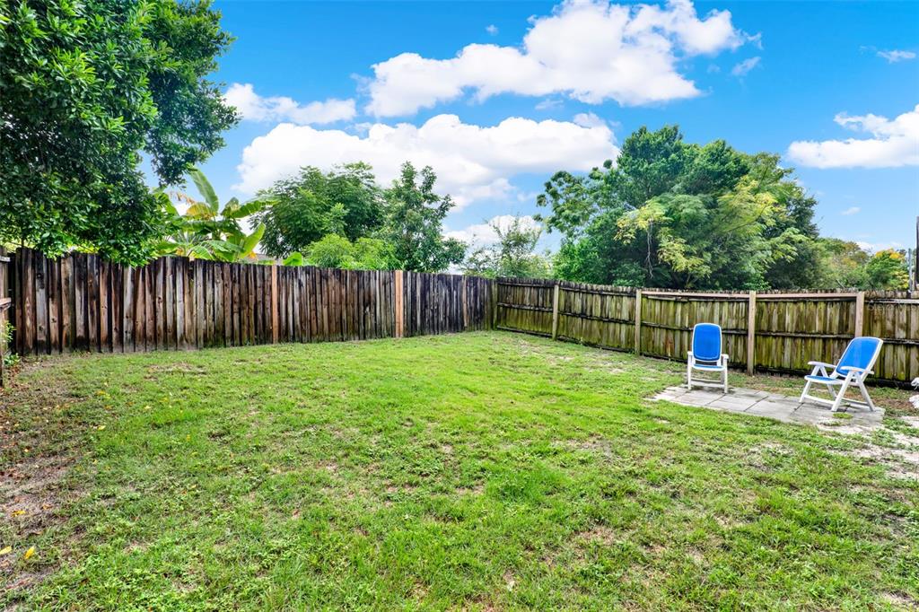 212 Perth Court Winter Springs, FL 32708 - Photo 26 of 57 a ground with lots of swings and slides
