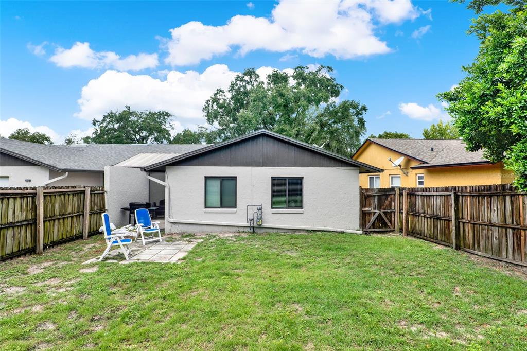 212 Perth Court Winter Springs, FL 32708 - Photo 29 of 57