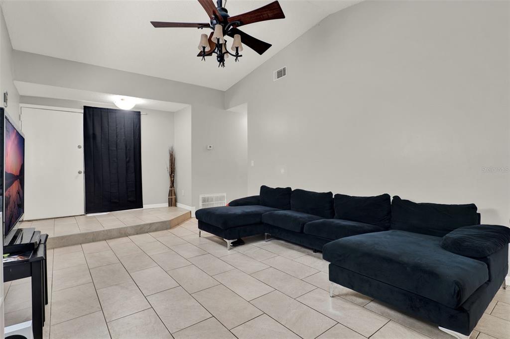 212 Perth Court Winter Springs, FL 32708 - Photo 34 of 57