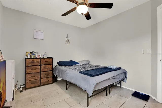 $575,000 | 212 Perth Court, Winter Springs, FL 32708