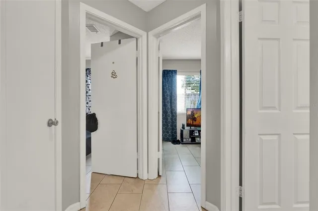 $575,000 | 212 Perth Court, Winter Springs, FL 32708