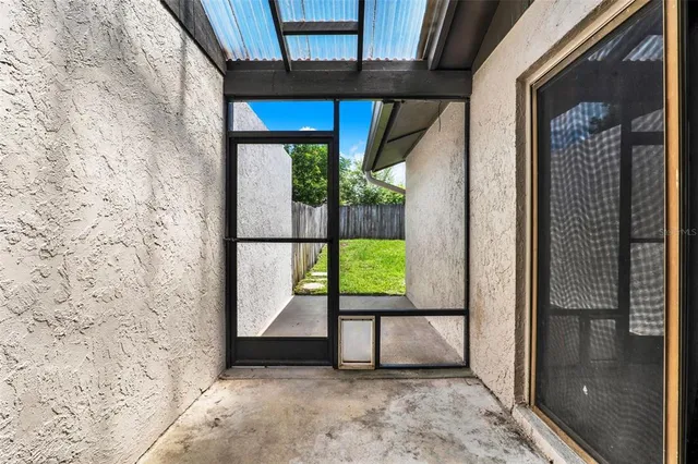 $575,000 | 212 Perth Court, Winter Springs, FL 32708