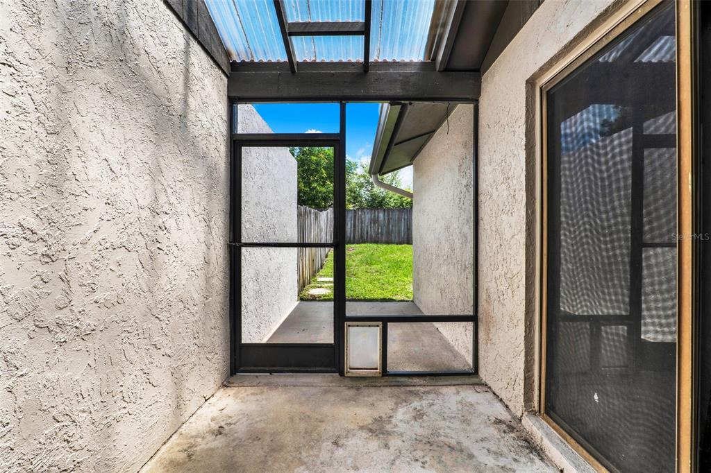 212 Perth Court Winter Springs, FL 32708 - Photo 55 of 57