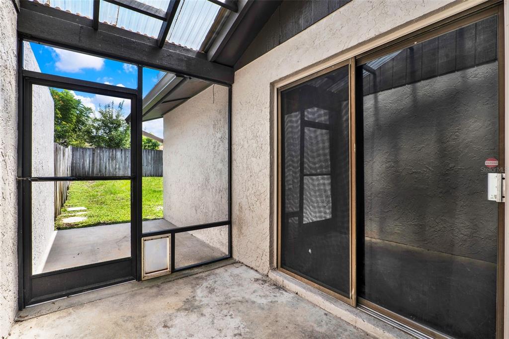 212 Perth Court Winter Springs, FL 32708 - Photo 56 of 57