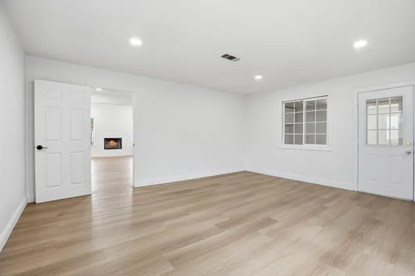 $425,000 | 3020 Trudi Way, Modesto, CA 95354