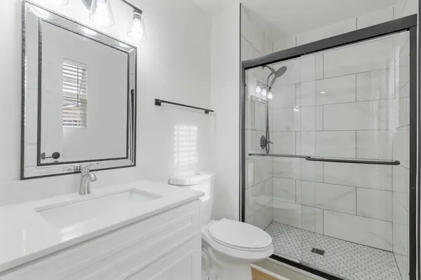 $425,000 | 3020 Trudi Way, Modesto, CA 95354