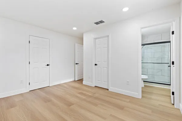 $425,000 | 3020 Trudi Way, Modesto, CA 95354