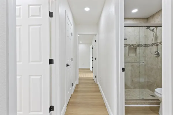 $425,000 | 3020 Trudi Way, Modesto, CA 95354