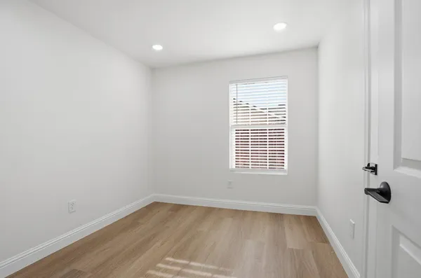 $425,000 | 3020 Trudi Way, Modesto, CA 95354