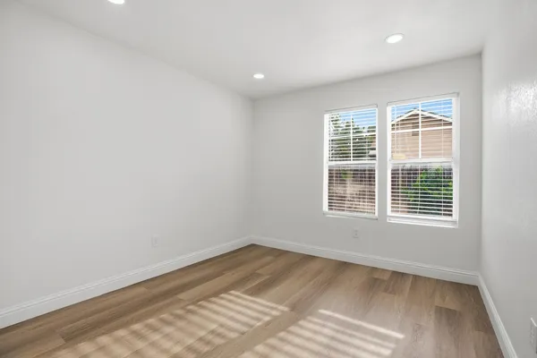 $425,000 | 3020 Trudi Way, Modesto, CA 95354