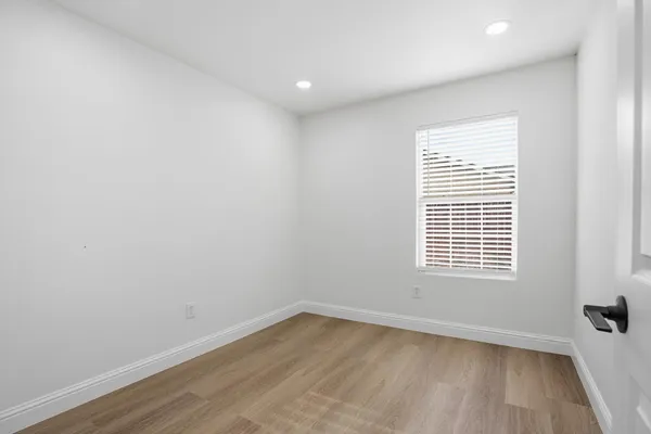 $425,000 | 3020 Trudi Way, Modesto, CA 95354