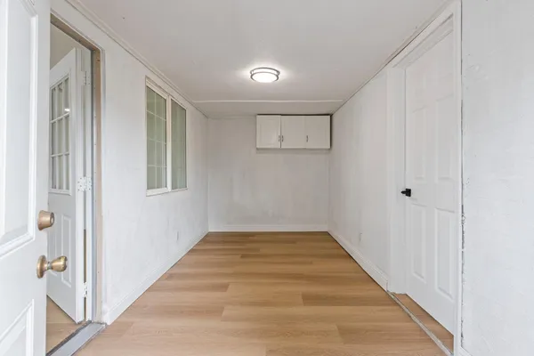 $425,000 | 3020 Trudi Way, Modesto, CA 95354