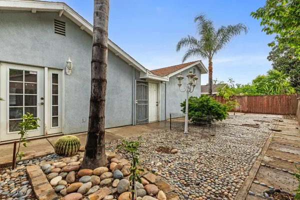 $425,000 | 3020 Trudi Way, Modesto, CA 95354