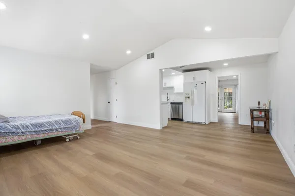 $425,000 | 3020 Trudi Way, Modesto, CA 95354