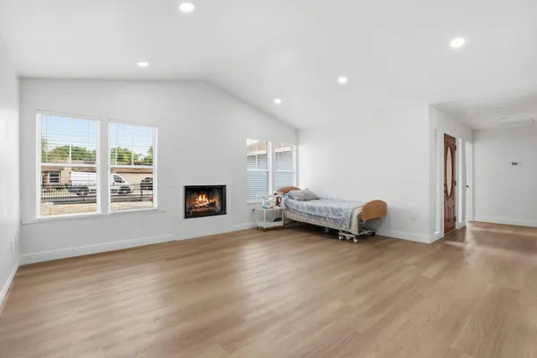 $425,000 | 3020 Trudi Way, Modesto, CA 95354