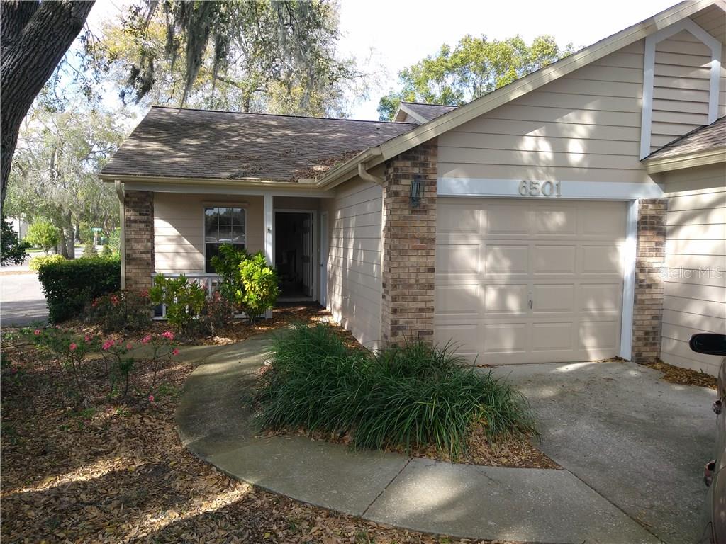 6501 Cabbage Lane New Port Richey, FL 34653 - Photo 1 of 1 Gallery Image 1