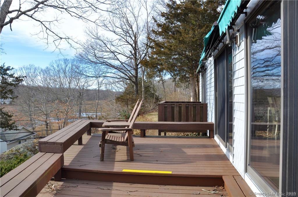 92 High Ridge Road, Unit ACADEMIC Guilford, CT 06437 - Photo 15 of 33